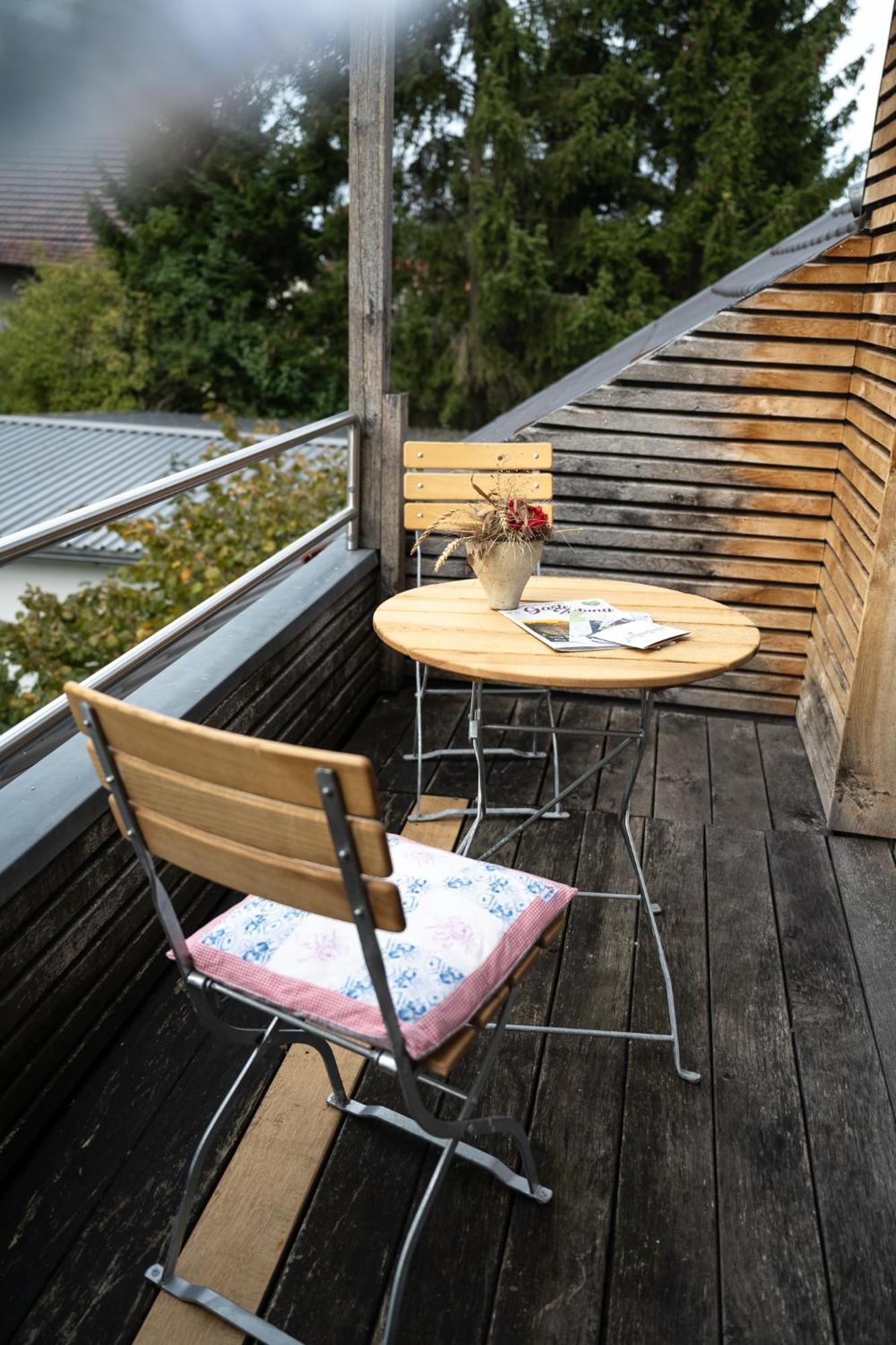Alte Kass Hotel & Kaffeehaus Neidlingen Exterior foto